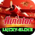 lucky slots Master v5.8.2