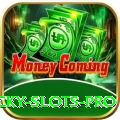 lucky slots Ultimate Gaming App