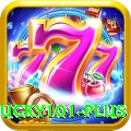 lucky101 Master v3.3.7