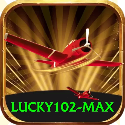 lucky102 Turbo - Daily Bonus - 2