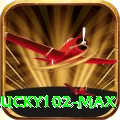 lucky102 Turbo - Daily Bonus