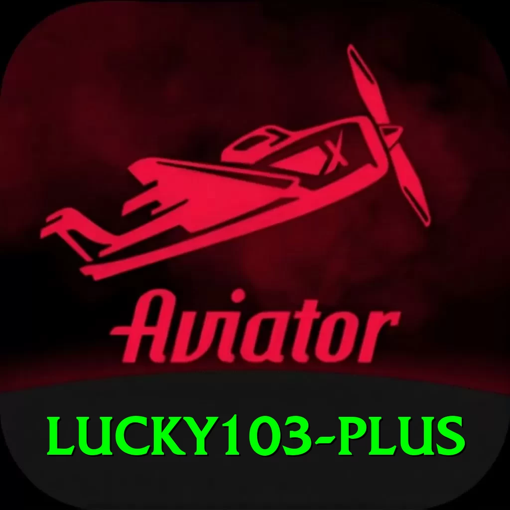 lucky103 Apps (Tools & Injectors) Gold v5.9.8 - 2