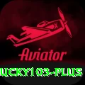 lucky103 Apps (Tools & Injectors) Gold v5.9.8