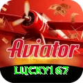 Lucky167 Premium v3.0.1
