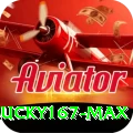Lucky167 Turbo v2.8.7
