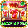 lucky167 Plus Pro v3.4.9