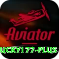 lucky177 Premium v4.4.6
