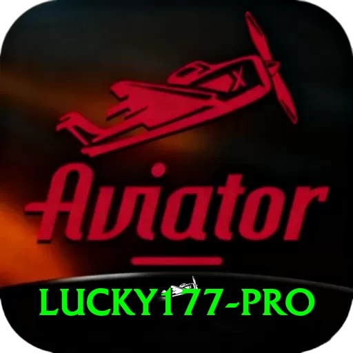 lucky177 Casino Super v2.9.9 - 2