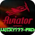 lucky177 Casino Super v2.9.9