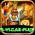 lucky3 vegas Gold v2.8.8