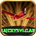 lucky3vegas Max vv4.7.2