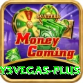 lucky3vegas Plus v4.2.1