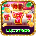 lucky505 Premium v1.8.9