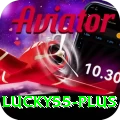 lucky55 Gold Pro v4.3.9
