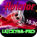 lucky55 Champion Gaming App