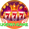 Lucky57 Game Max v4.5.8