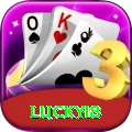 luckyi8 Apps (Tools & Injectors) Pro vv4.3.0