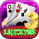 luckyi8 Apps (Tools & Injectors) Pro vv4.3.0