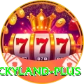 luckyland APK Gold v5.2.7