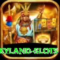 luckyland slots Max Pro v5.0.4