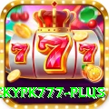 luckypk777 Premium Plus v1.3.4