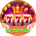 luckypkr Max Pro v4.2.6