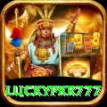 LuckyPKR777 Max v1.1.8