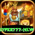LuckyPKR777 Slots King v1.5.6