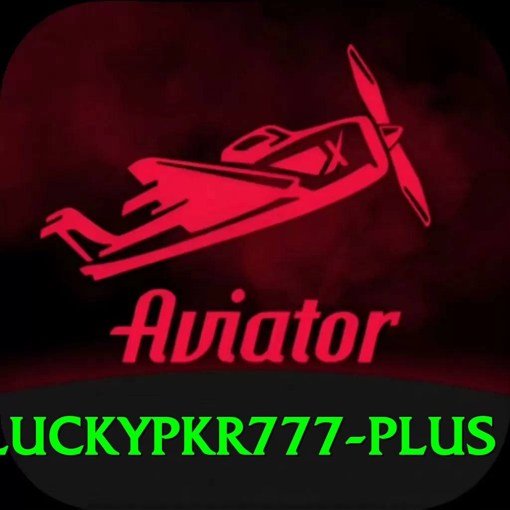 luckypkr777 Games (Casino & Earning) VIP v1.5.4 - 2
