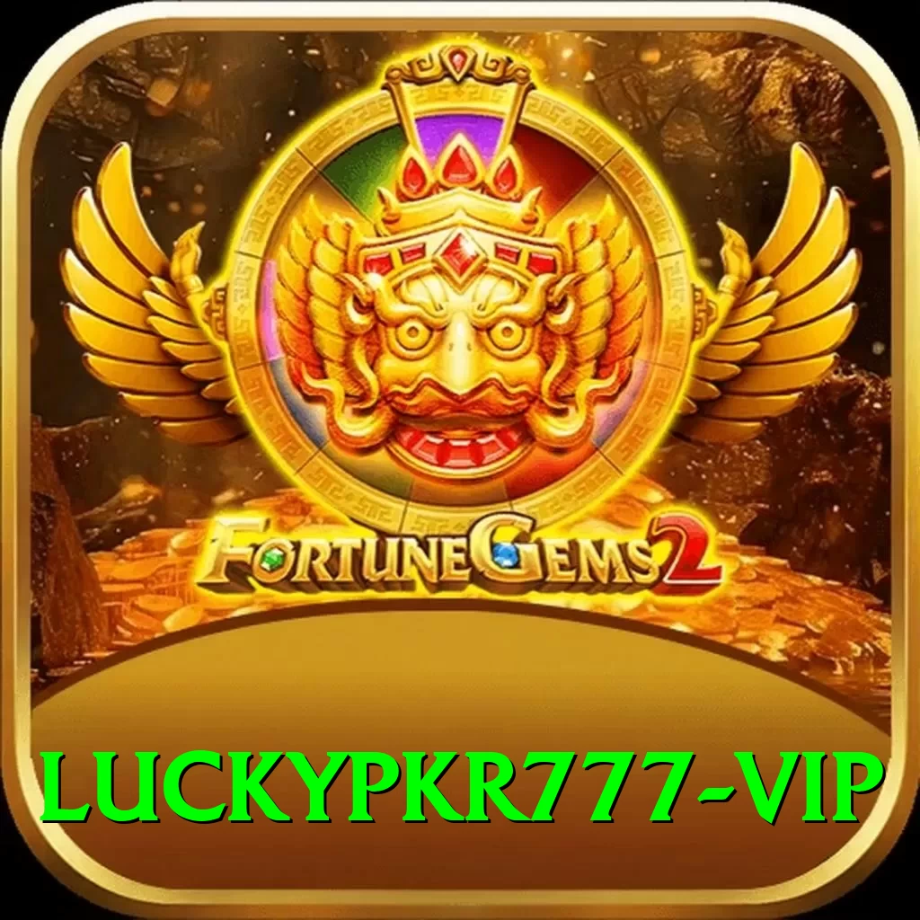 luckypkr777 Live Casino Mega - 2