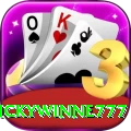 luckywinne777 VIP Edition v1.1.8