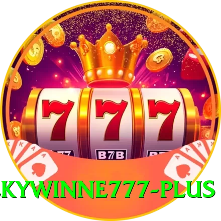 luckywinne777 VIP Edition v3.7.8 - 2