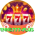 luckywinne777 VIP Edition v3.7.8