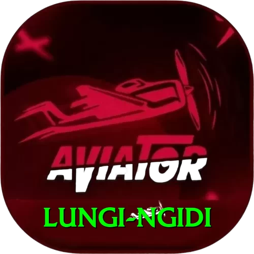 lungi ngidi Plus v5.0.4 - 2