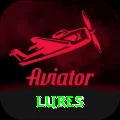lures Apps (Tools & Injectors) Ultimate v4.1.1