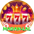 madan lal Deluxe Edition v2.5.6