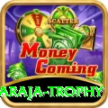 maharaja trophy Games (Casino & Earning) Turbo v1.6.4