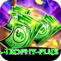 maharaja trophy Slots Mega v1.3.9