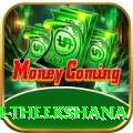 maheesh theekshana Pro Max v1.1.2