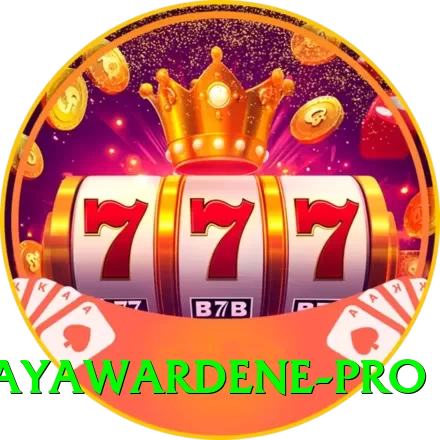 mahela jayawardene APK Max v1.6.6 - 2