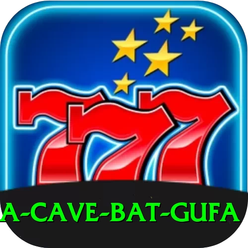 mahendra cave bat gufa Ultimate v5.8.6 - 2