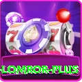 mahipal lomror Ultimate v2.8.9