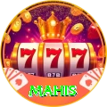 mahis Gold v3.1.7