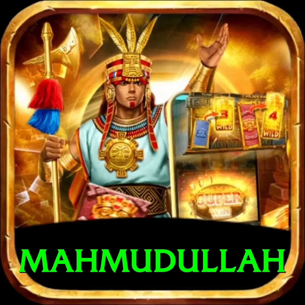 mahmudullah Premium Plus v1.5.1 - 2
