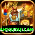 mahmudullah Premium Plus v1.5.1