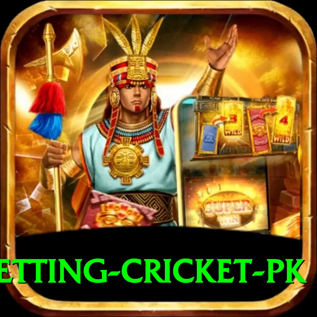 make money betting cricket pk Elite v1.8.8 - 2
