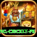 make money betting cricket pk Elite v1.8.8