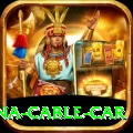 manakamana cable car Games (Casino & Earning) Turbo v3.3.5