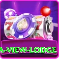 manakamana view lodge Apps (Tools & Injectors) Deluxe v5.6.2
