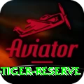 manas tiger reserve Games (Casino & Earning) Pro v5.7.1